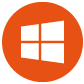 logo de carrera